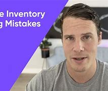 Image result for Inventory Forecast