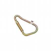 Image result for Carabiner Hook