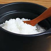 Image result for Rice Cooker Directions