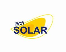 Image result for actisolar