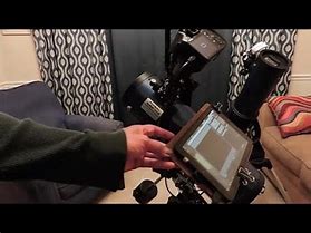 Image result for Tablet Adapter for Telescope
