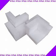 Image result for Styrofoam Siku Packing