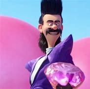 Image result for The Despicable Me 3 2017 Videos Images