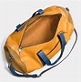 Image result for Designer Gym Bag