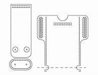 Image result for How to Make a Phone Case Out of Paper
