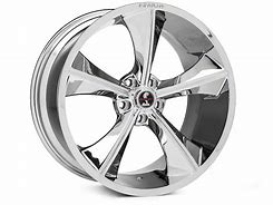 Image result for Shelby 20X10