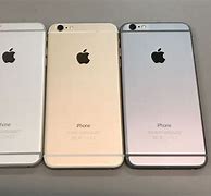 Image result for Best iPhones 6 Colors