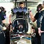 Image result for Nitro Allie NHRA