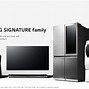 Image result for LG Electronics Inc. Products