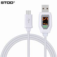 Image result for Ghost Gunner USB Cable