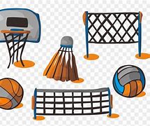 Image result for In the Hoop Volleyball Banner