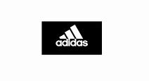 Image result for Adidas