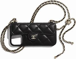 Image result for Chanel iPhone Case 12