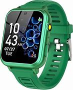 Image result for Smart Watch for Boys