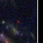 Image result for First Galaxy in World