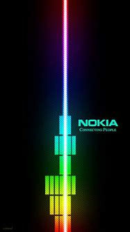 Image result for Symbian Nokia Logo