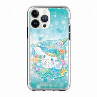 Image result for Android Phone Case Girls T602dl Purple Case