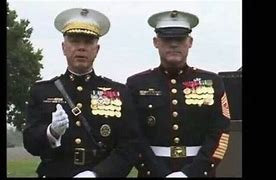 Image result for Knife Hand Marine Corps Memes