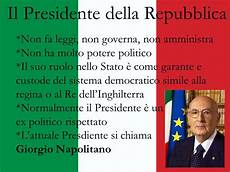 chi ã l attuale presidente della lo stato italiano presente ppt scaricare chi ã l attuale presidente della lo stato italiano presente ppt scaricare