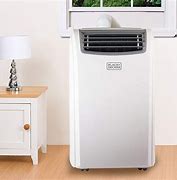 Image result for Portable AC Air Conditioner