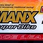 Image result for Cool Motorcycle Games