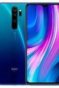 Image result for Gradient Redmi Note8 Pro