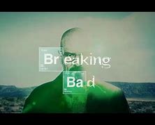 Image result for Breaking Bad Title Screen