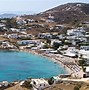 Image result for Mykonos Greece Attractions