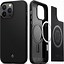 Image result for iPhone 13 Pro Max Gaming Cases