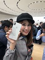 Image result for iPhone XS Table