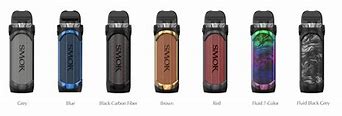 Image result for IPX 80 Coils Pack