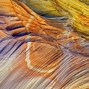 Image result for Wave Coyote Buttes Arizona