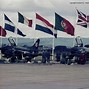 Image result for Wiesbaden Air Base Germany