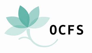 Image result for OCFS Logo