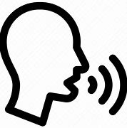 Image result for Tone of Voice PNG