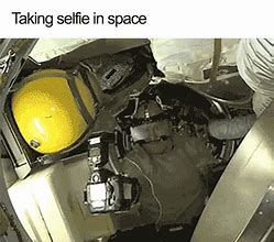 Image result for Little Space Memes