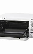 Image result for Sony Thermal Printer