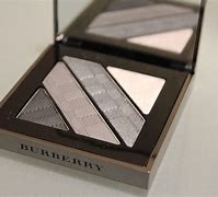Image result for Burberry Eyeshadow
