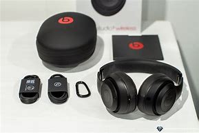 Image result for Beats Studio 3 Wireless Cable