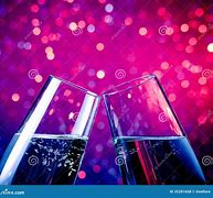 Image result for Cloud On Blue Champagne