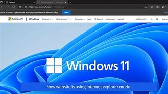 Image result for Install Internet Explorer 10 Fir Wubdiws 11