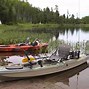 Image result for Pelican 120 Kayak