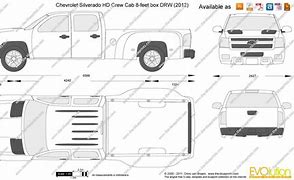 Image result for 2003 Chevy Silverado 3500 Dually