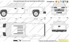 Image result for 2000 Chevy Silverado 1500