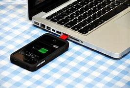 Image result for iPhone Charging Cable Case
