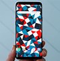 Image result for Opening S9 Plus