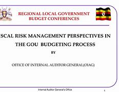 Image result for Regional and Local Government