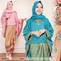 Image result for Gambar Baju Atasan