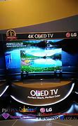 Image result for LG 4K OLED TV 2020