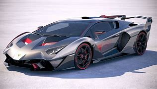Image result for Lamborghini Car New Model